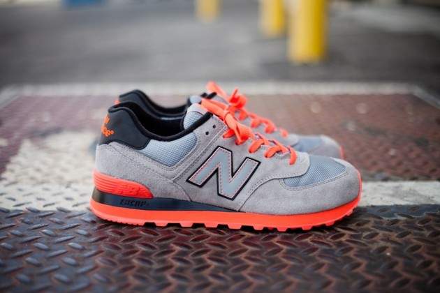 dernier modèle new balance dernier modèle new balance