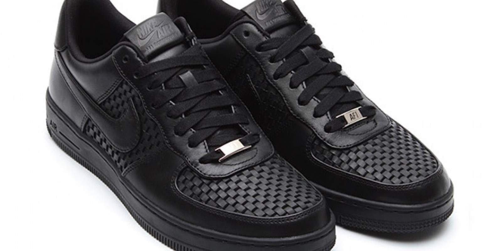 nike af 1 near me