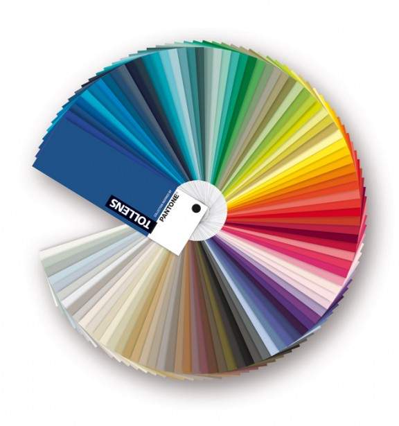 rencontre ciel espace 2011