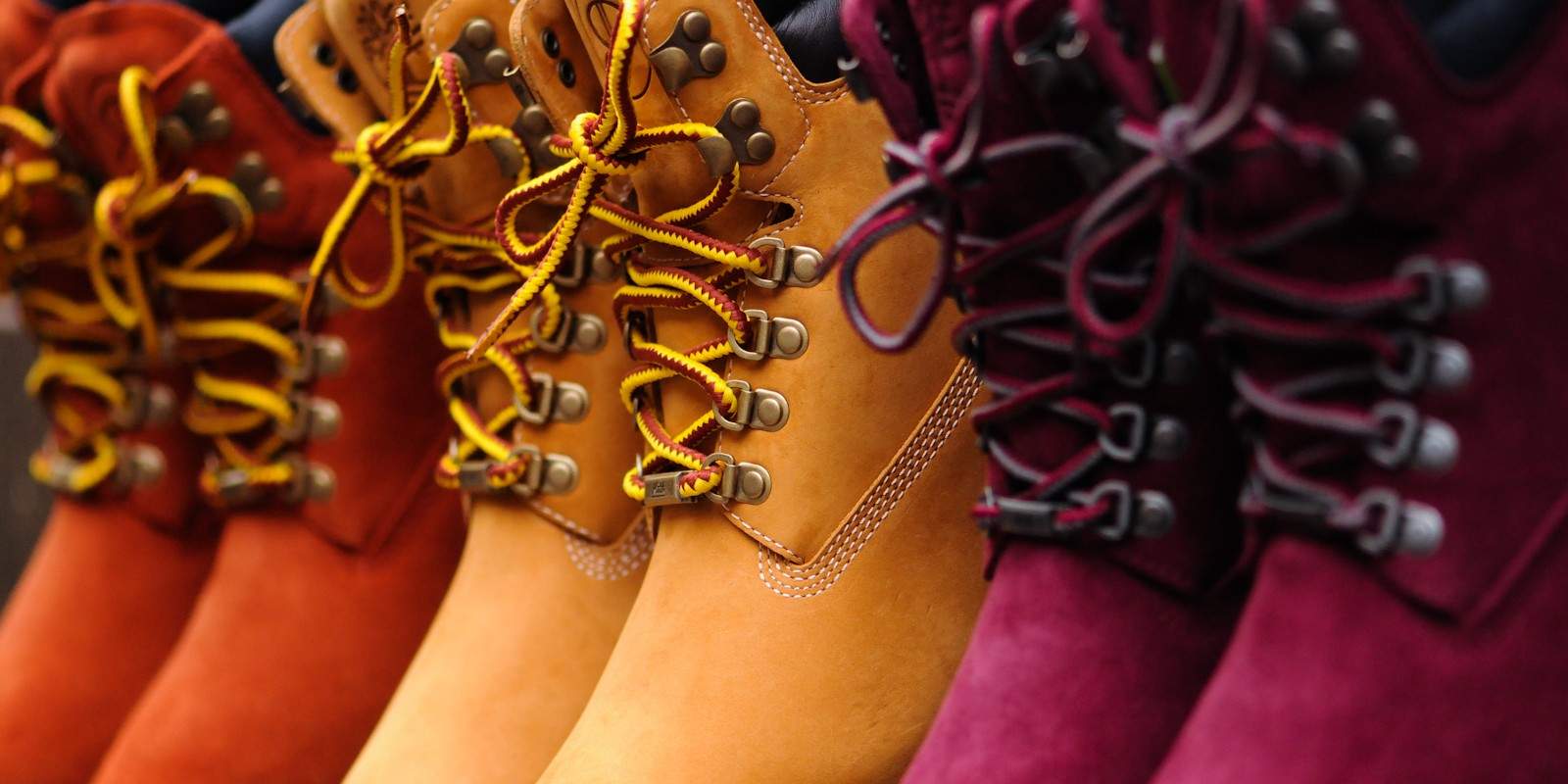 timberland prune timberland prune