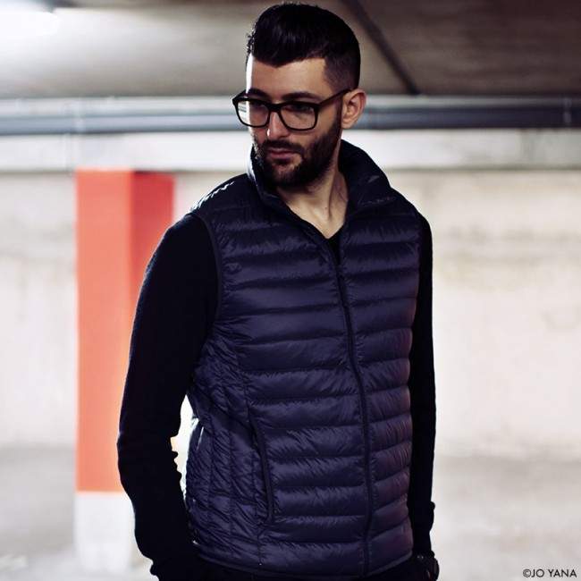 BLOG_COA_6