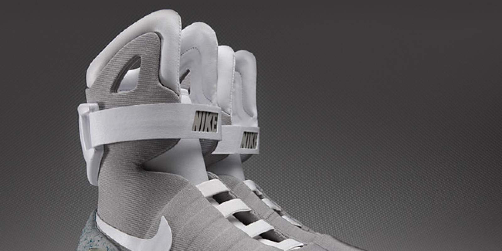 nike air mag 2015 price