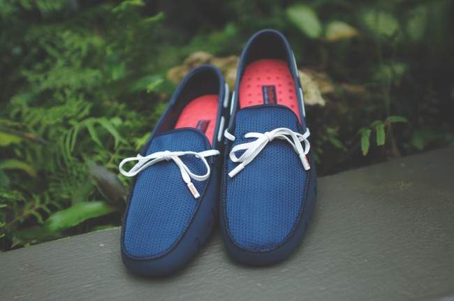 swims spring summer 2014 DSC_7539_1024x1024