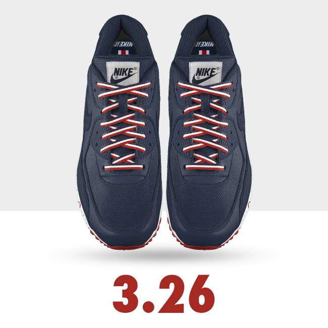 air max 90 psg