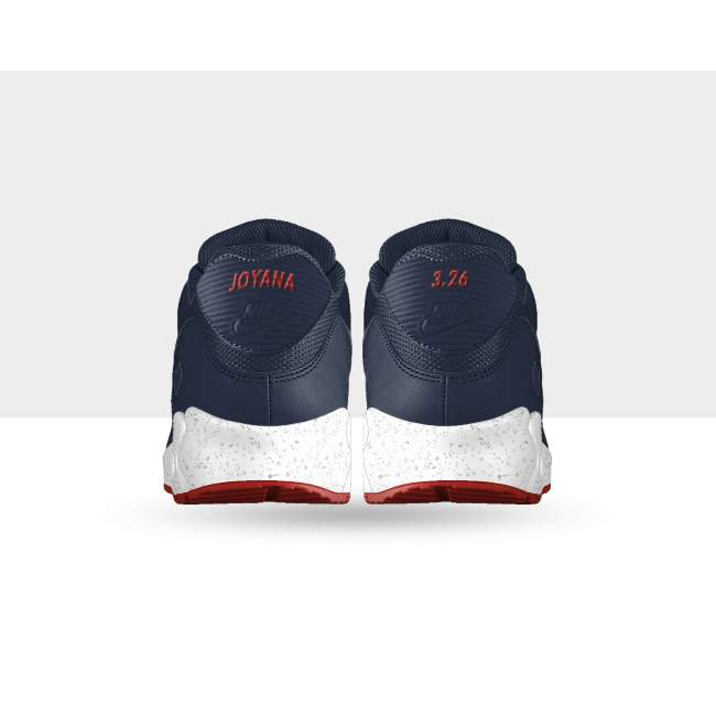 AIR MAX DAY 3.26 - JO YANA