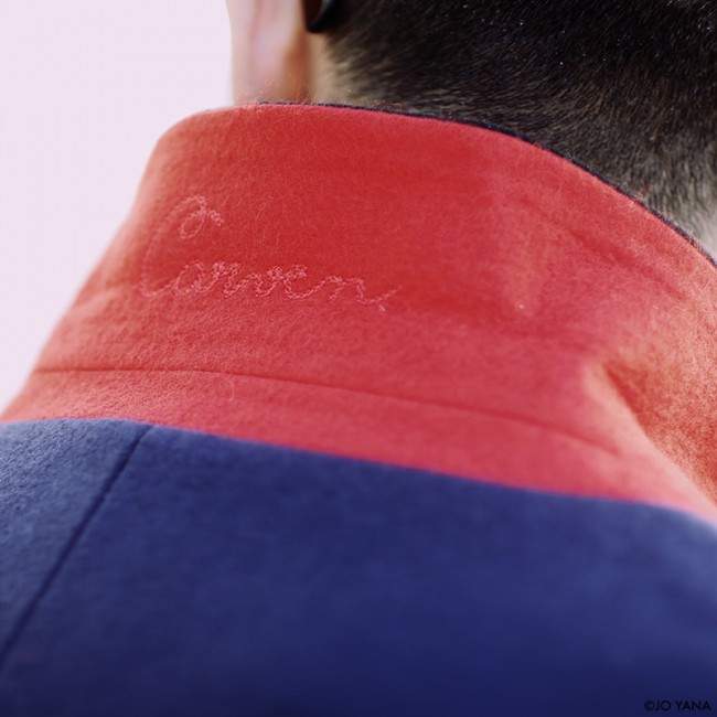 BLOG_CARVEN 6 copie