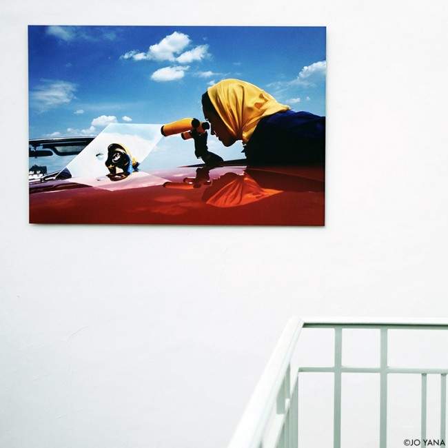 BLOG_INSPIRATION PHOTO_1 copie