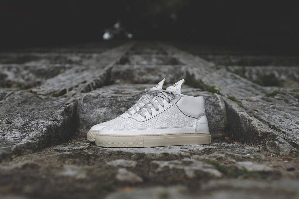 ecco monk strap shoes