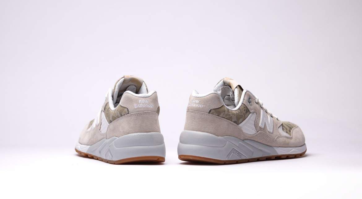 new balance beige camo new balance beige camo