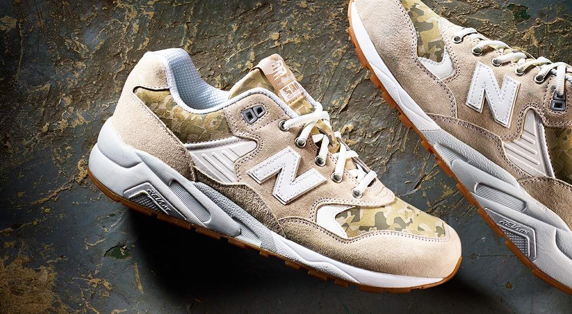 new balance rt 17