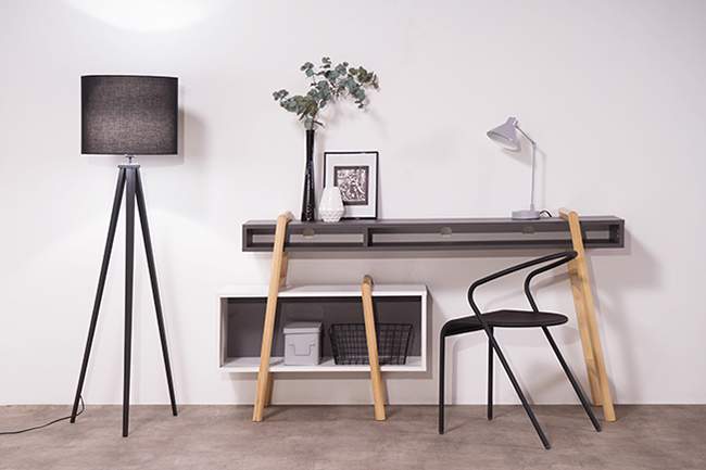 meubles design internet