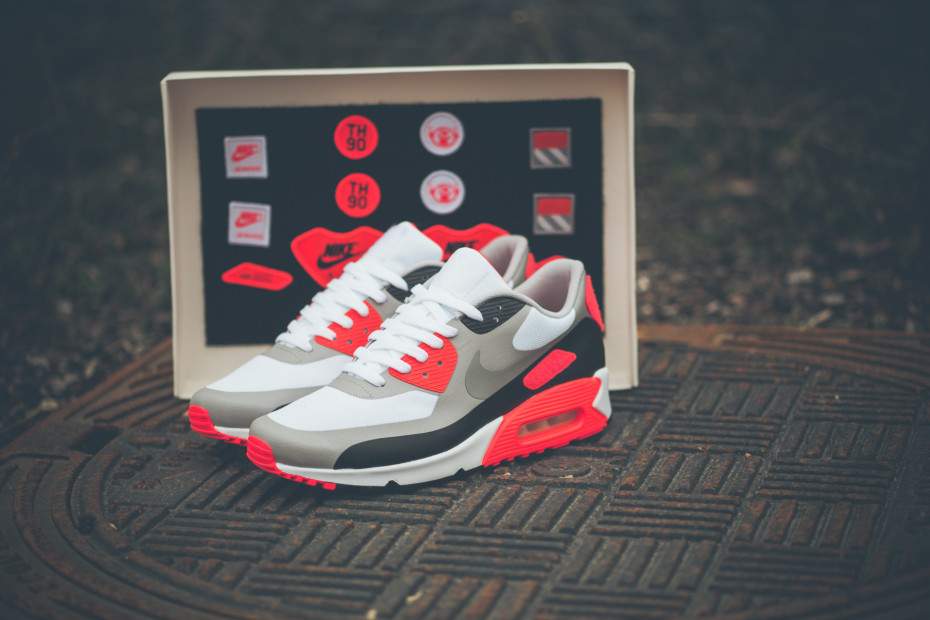 nike air max nike air max