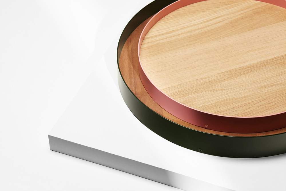 H FURNITURE Ltd. Collection 2015 Blog DECODESIGN