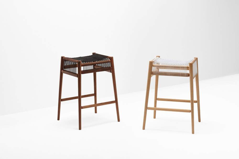 H FURNITURE Ltd. Collection 2015 Blog DECODESIGN