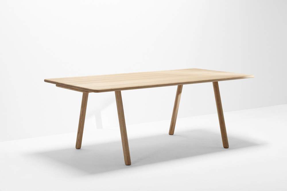 H FURNITURE Ltd. Collection 2015 Blog DECODESIGN