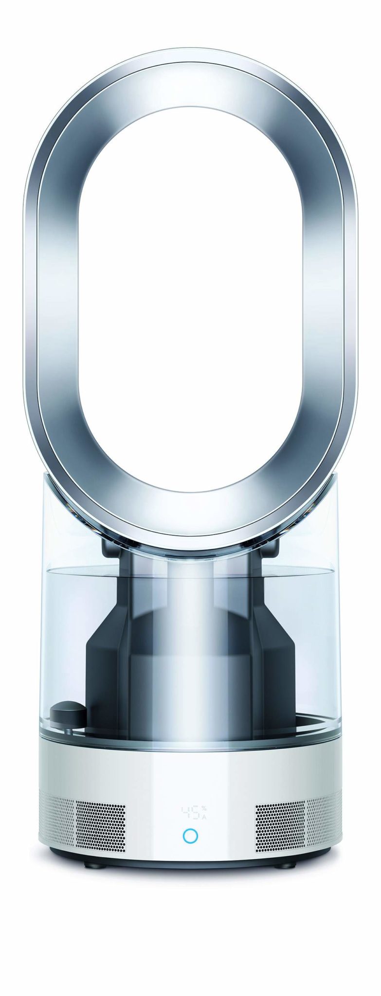 DYSON Humidificateur AM10 JO YANA Blog Design