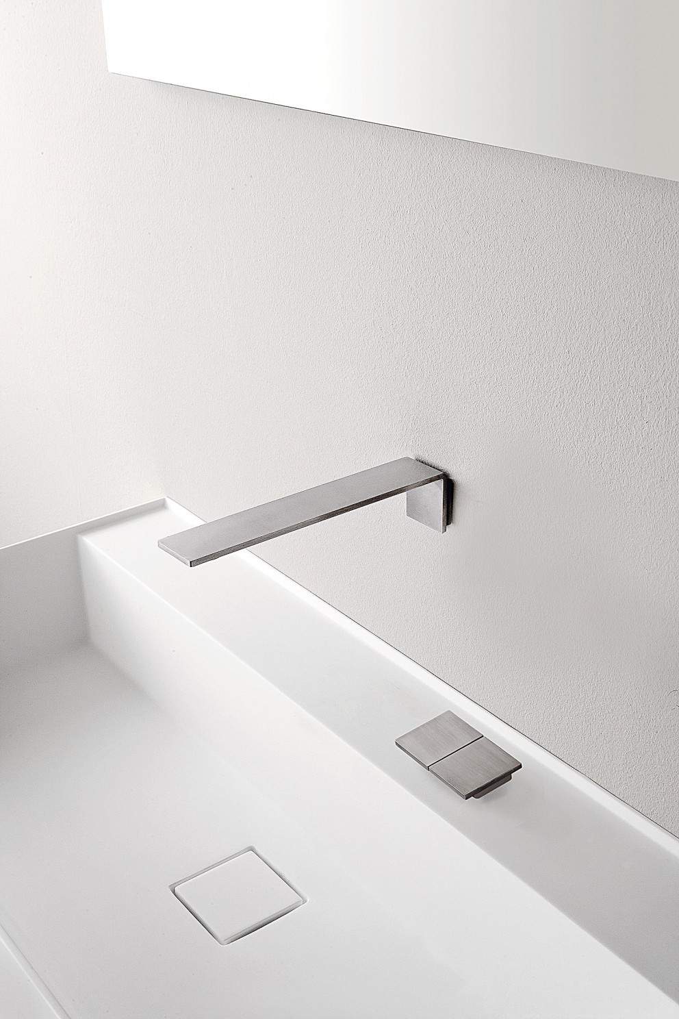 Salle de bains design archives jo yana