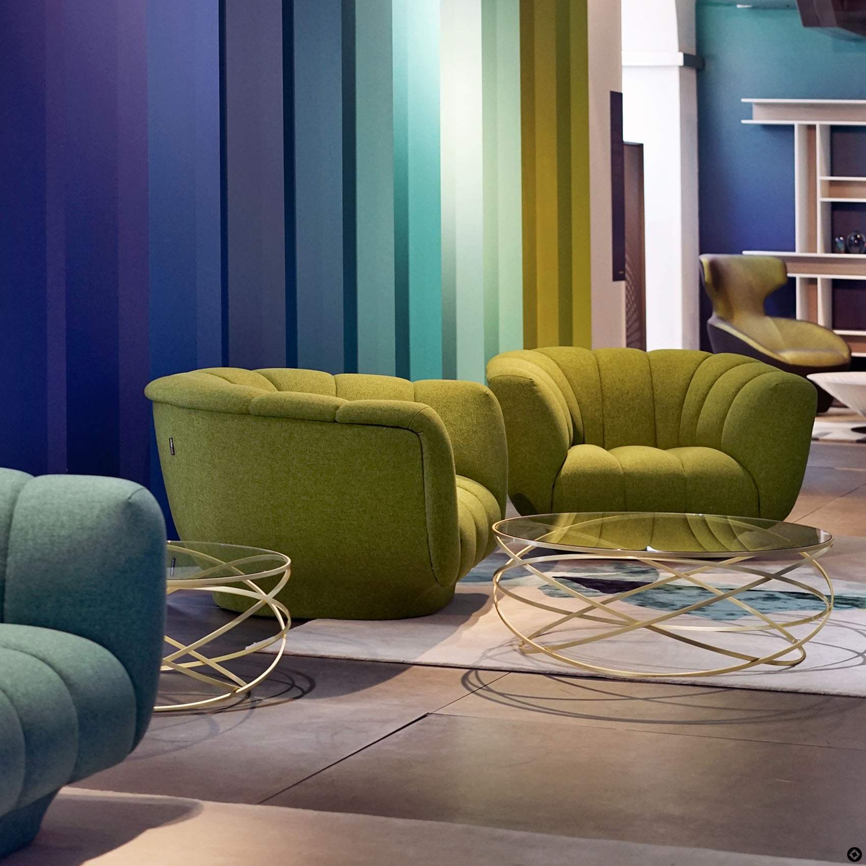 D'DAYS 2016 Paris BestOf JO YANA