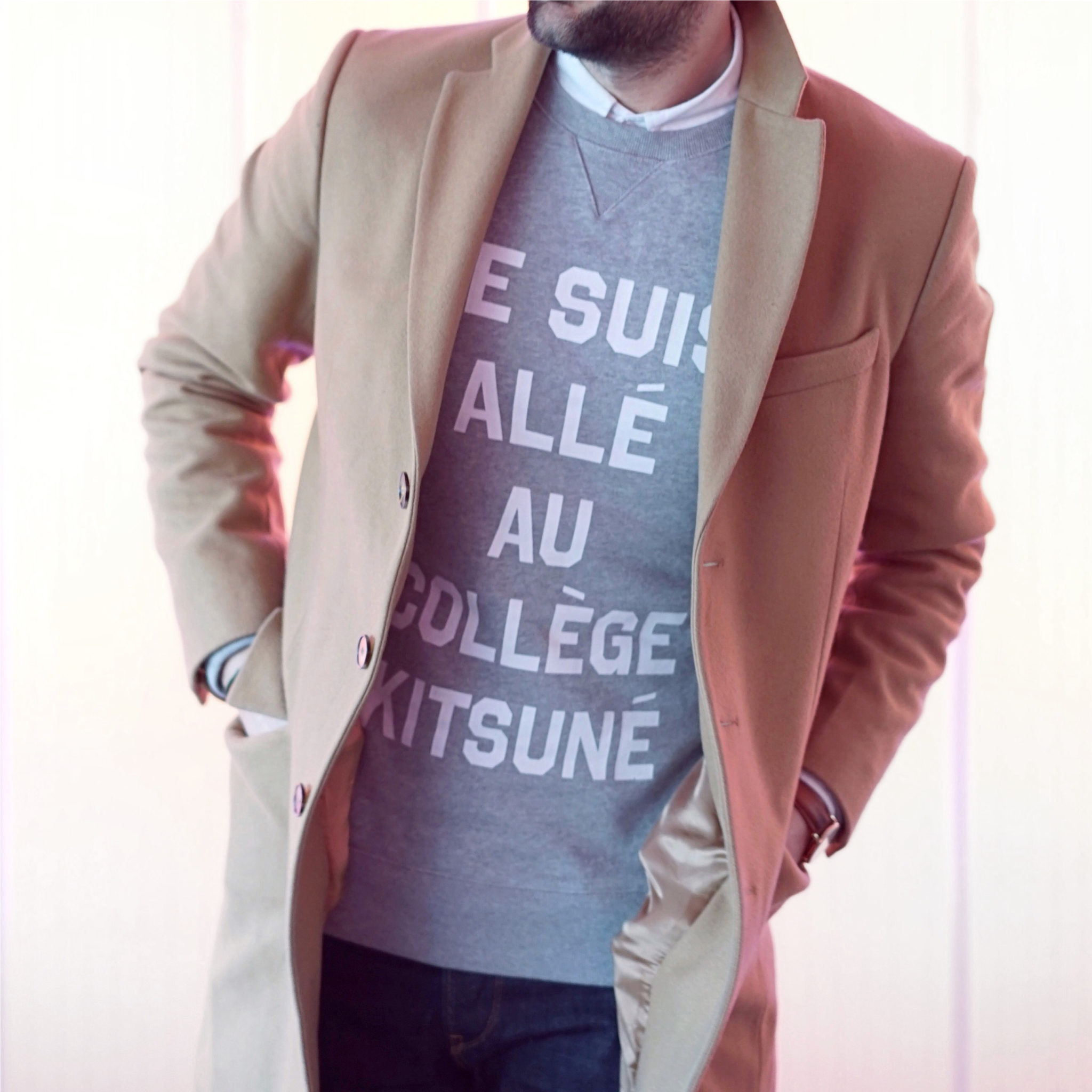 Jo Blog 20172018 Homme Shopping Yana Manteau Mode Hiver 8tEYwH