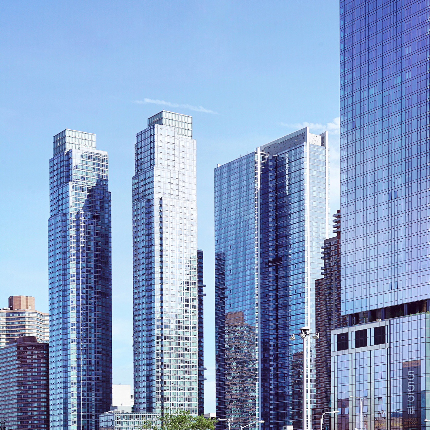 prix voyage new york 1 semaine prix voyage new york 1 semaine