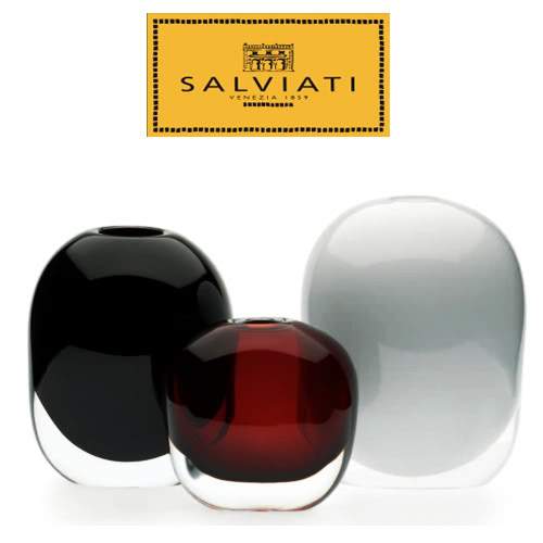 Collection Vases SALVIATI