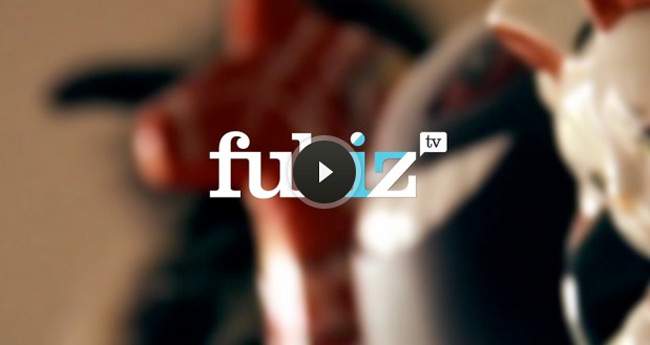 FUBIZ TV