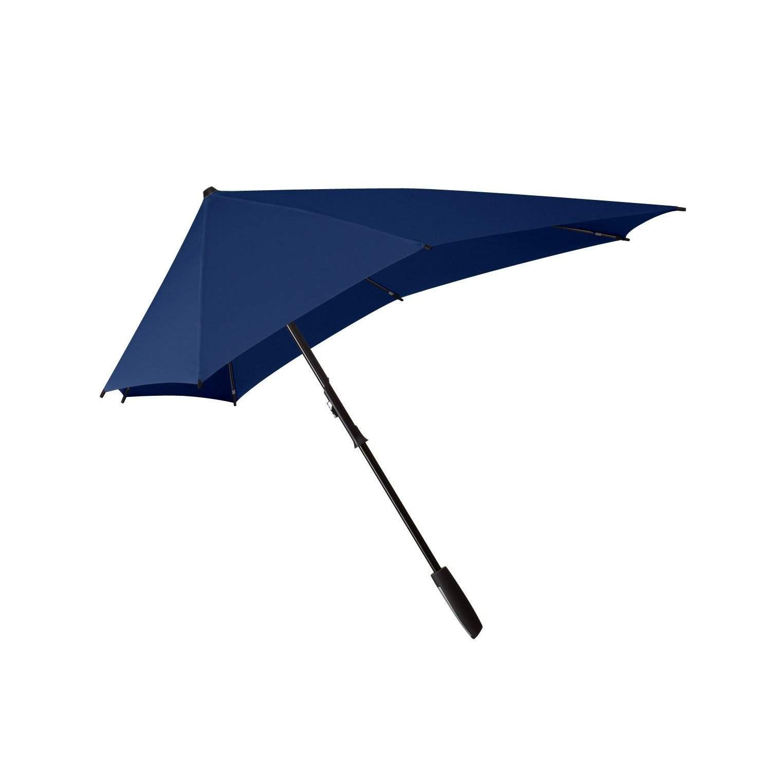 Parapluie Tempête Senz Smart
