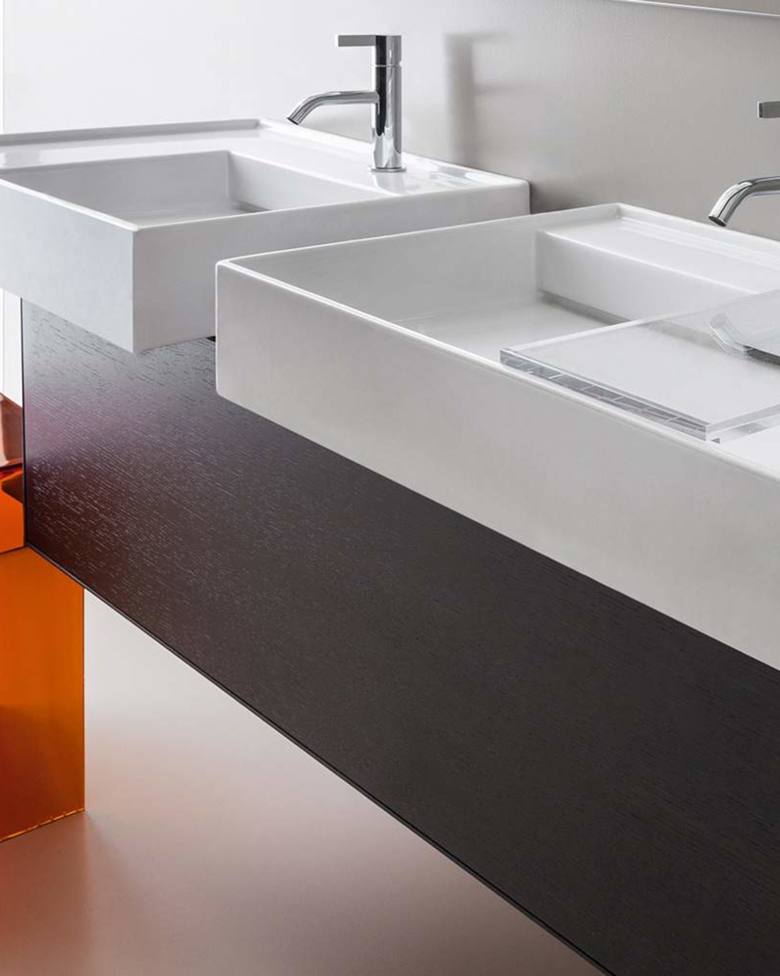 Kartell Salle De Bain Blog Deco Design Kartell Laufen Kartell Salle De Bain Blog Deco Design Kartell Laufen