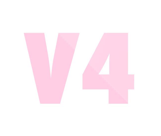 V4
