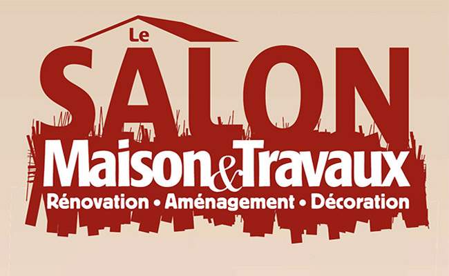 Salon MAISON & TRAVAUX