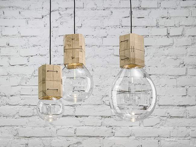 Moulds by Plechac and Wielgus2