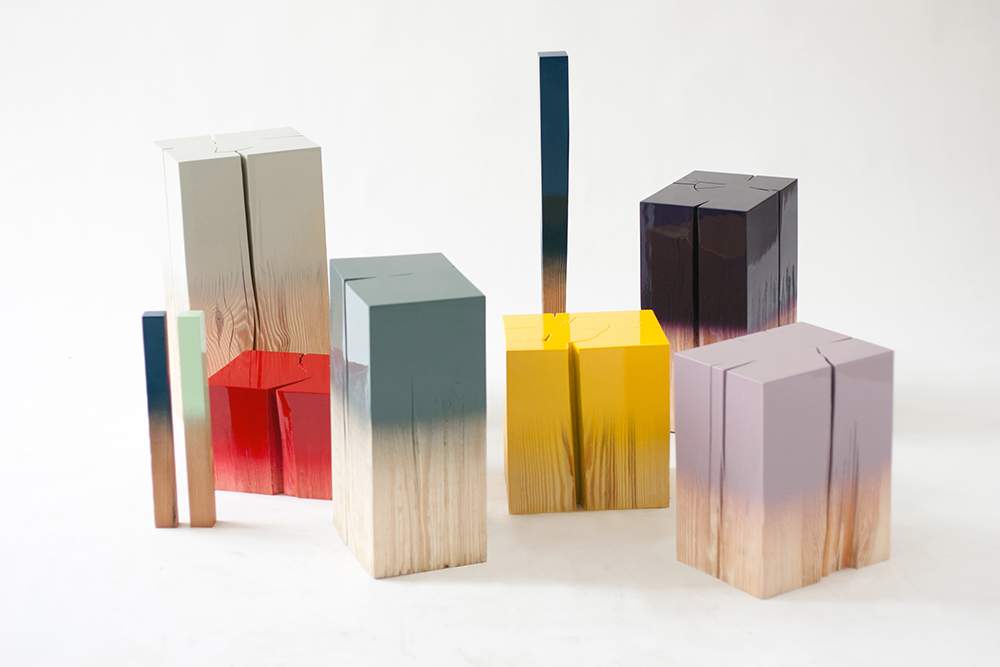 SERENDIPITY-Tabouret_Trift_2-amb