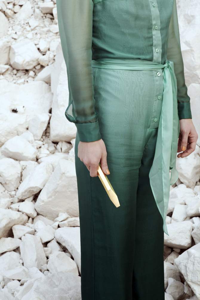 EmilieGrenier_DisquietLuxurians_002_highres