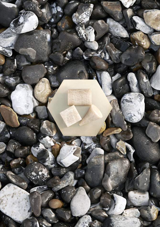 EmilieGrenier_DisquietLuxurians_004_highres