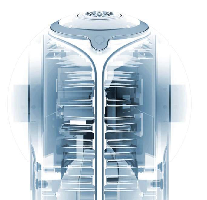 Interieur-Devialet-Phantom