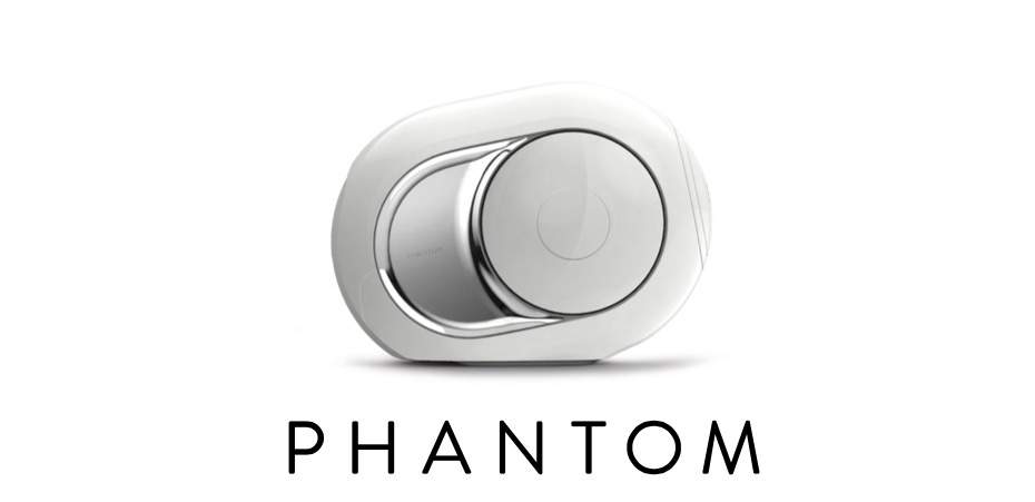 Phantom-amplificateur-Devialet