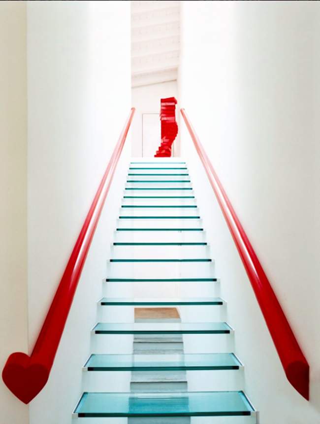 FABIO NOVEMBRE INTERIEUR HOME MILAN 8