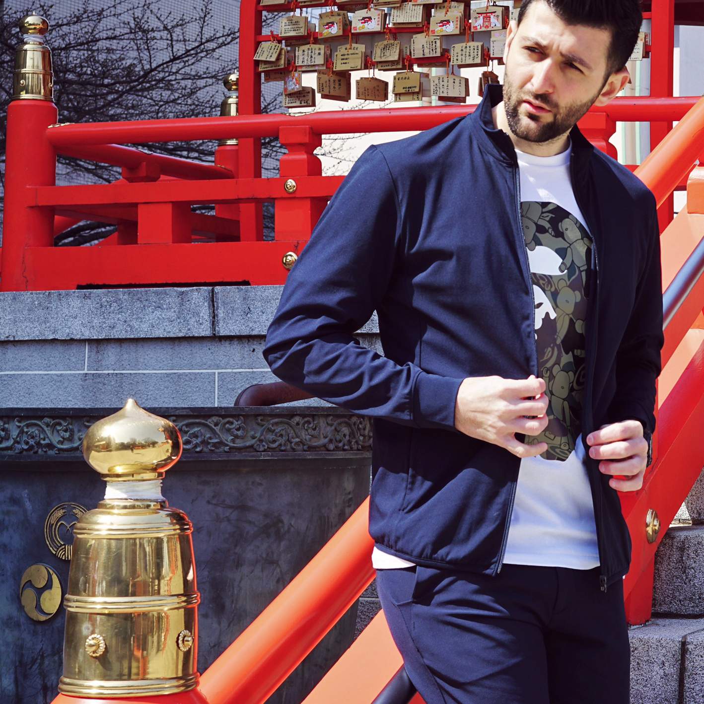 Blog Mode Homme Blog Mode Homme
