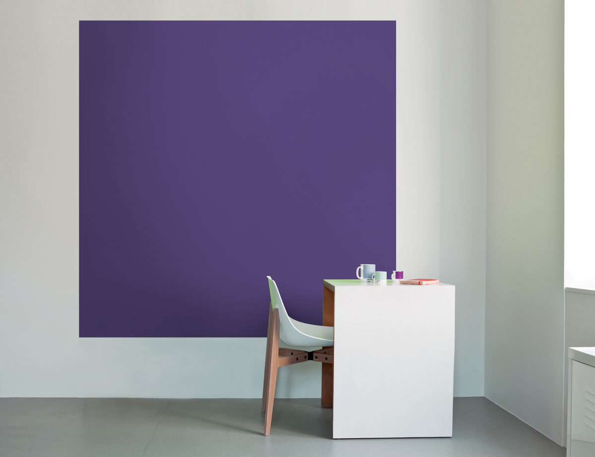Pantone Archives Jo Yana