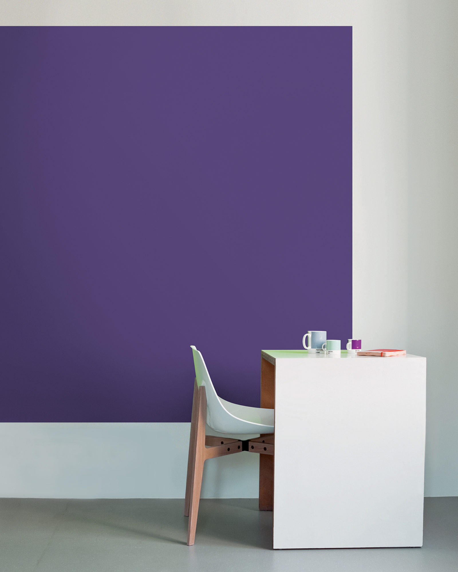 Peinture Les Couleurs Tendances 2018 2019 Jo Yana